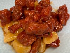 -安泰楼·佛跳墙创始人·传统闽味早茶·酒楼(三坊七巷闽菜地标店)
