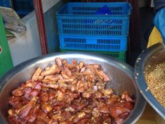 -召稼楼永茂昌粽子大王