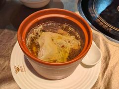 -旺金鸽·传承15年老字号·手工早茶(荔湾坦尾桥中店)