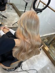 -INSTYLE·SALON