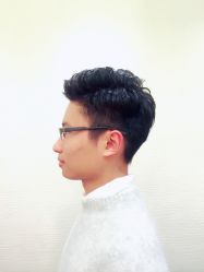 -逸丝风尚