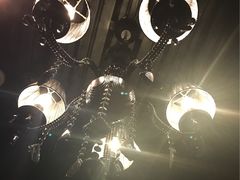 -松阪牛焼肉M(法善寺横丁店)