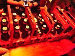 -Helens海伦司小酒馆(深圳宝安海雅缤纷城店)