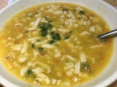 -怪怪龙虾·澳洲蓝龙王·深夜食堂(惊驾路店)