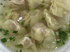 -珊珊小笼馆(仙霞路店)