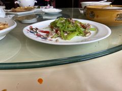 -紫玉轩精菜馆(东川路店)