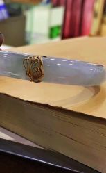 -张师傅首饰加工修理(西单华威潮铺街店)