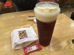 -尊宝比萨(厦大店)