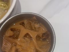 -香港深仔记茶餐厅(东门店)