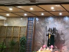 -清水湾温泉生活馆(南直路店)