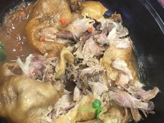 -田园小观园(武大店)