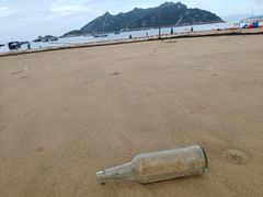 -大京沙滩