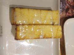 -木屋烧烤(龙岗南联店)