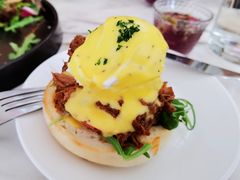 -The Rug Cafe(王府中环店)