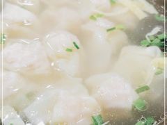 -老丰义(新市北路店)