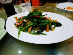 -尚品清汤羊肉