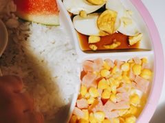-醉英雄四川料理(新塘万达广场店)
