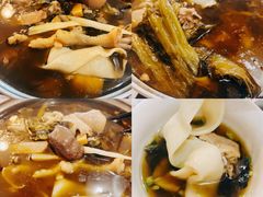 -御鼎田园鸡(伴山名都店)