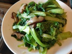 -西塘万安桥农家菜