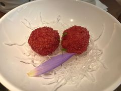 -梅花境(万科店)