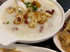 -卓粤拉肠(红庙店)