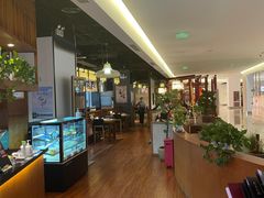 -游You House(西单老佛爷店)