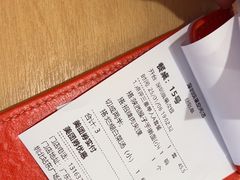 -大师兄·西北小馆(北站缤果空间店)