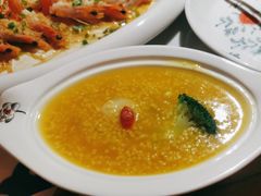 -江南赋(内蒙古大厦店)