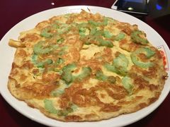 -宏状元现熬粥·京味菜(三里河店)
