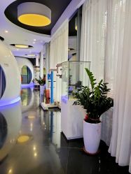 -比华利美容医院