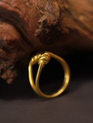 -珂兰钻石(美美2购物中心店)