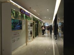 -崇光百货(铜锣湾店)