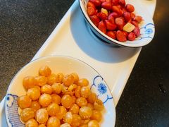 -凤凰湘语·湘粤鲜融(浦东旗舰店)