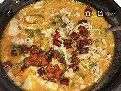 -东莱馋房(陆家嘴店)