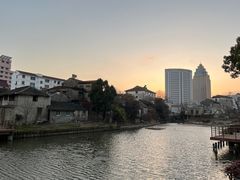 -汤山公园