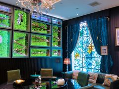 -彩虹之约•淮扬家宴(亚运村店)