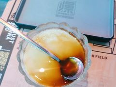 -燥次·烧烤酒场(万象城店)