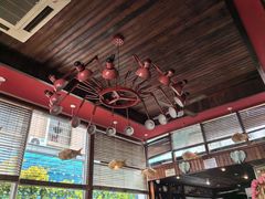 -屯屯面(海尔路店)