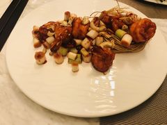 -春申里餐厅(银泰in99店)