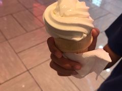 -麦当劳(融创茂店)