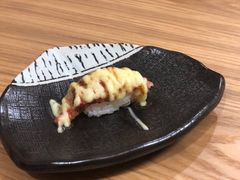-赤稻·日式料理(禅城店)