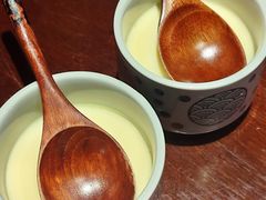 -古京·臻致料理(月湖店)