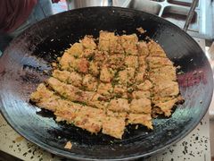 -味美香豆皮