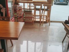 -九老汉·川渝江湖菜(合川路2店)