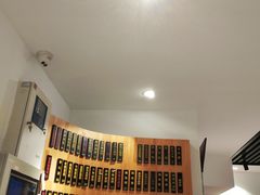 -沧浪亭(南园新村打浦路457弄店)
