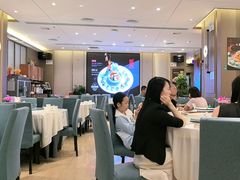 -顺德佬(石厦店)
