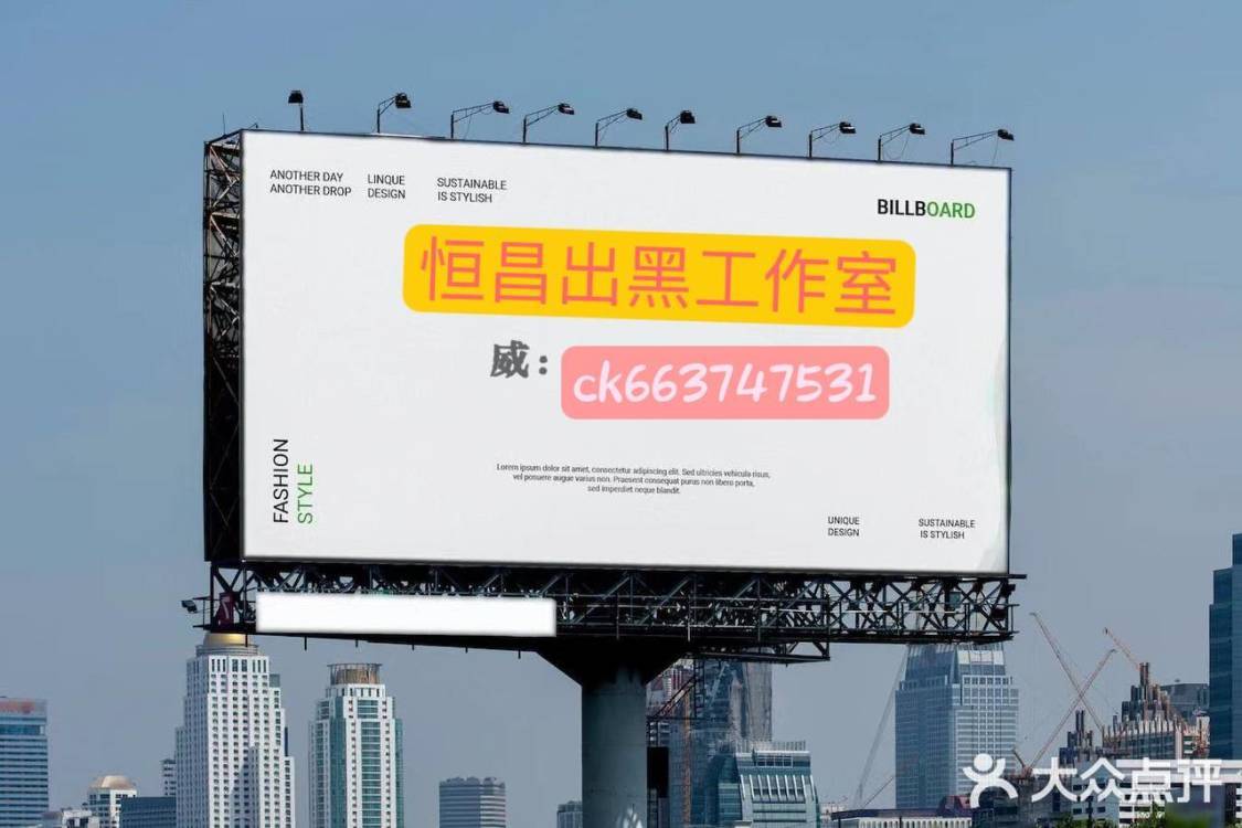 https://qcloud.dpfile.com/pc/YKtbVw4CSNAl0SqFgeL6ND19B5E4v_oeHrVspFzBMjAyuxIckDnV-QD67lTEFxvKY0q73sB2DyQcgmKUxZFQtw.jpg