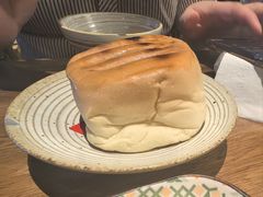 -婉泰·特色小吃·舂鸡脚(告庄二店)