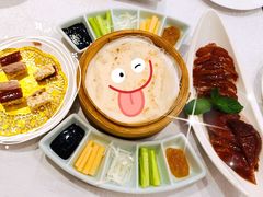 -花家怡园