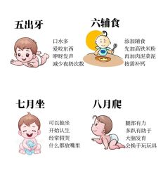 -馨月汇·一悦馨香月子中心(前滩店)